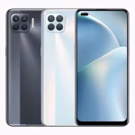 OPPO A93