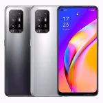 OPPO A94 5G