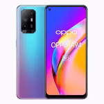 OPPO A94 5G