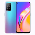 OPPO A94 5G