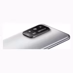 OPPO A94 5G