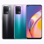 OPPO A94