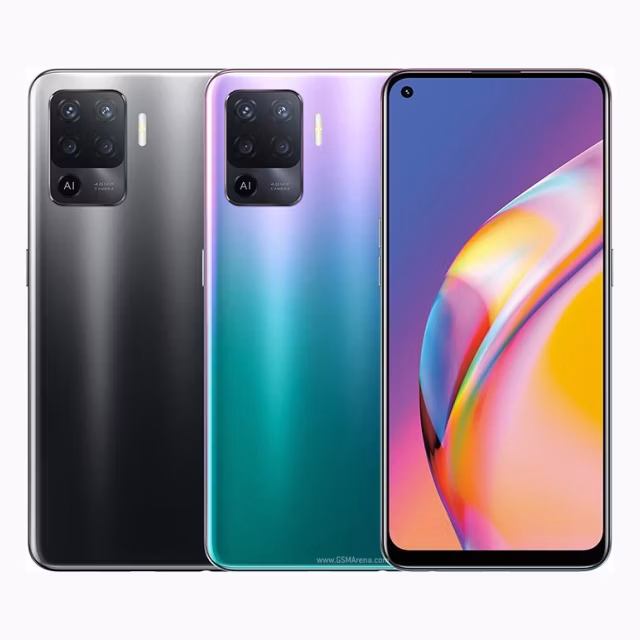 OPPO A94