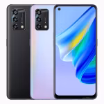 OPPO A95