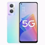 OPPO A96 (China)