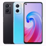 OPPO A96