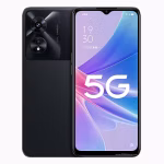 OPPO A97