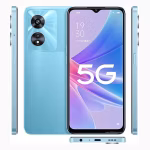 OPPO A97