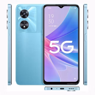 OPPO A97