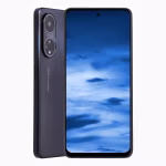 OPPO A98 5G
