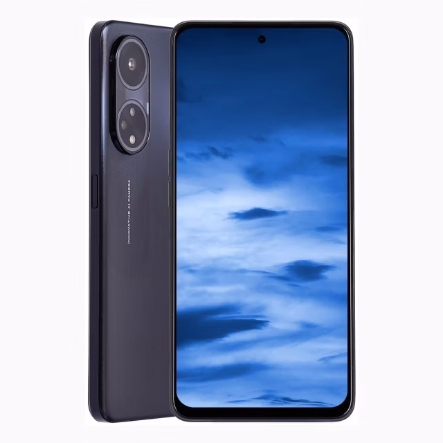 OPPO A98 5G