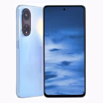 OPPO A98 5G