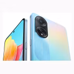 OPPO A98