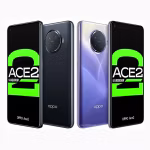 OPPO Ace2