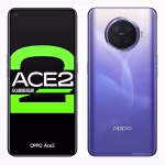 OPPO Ace2