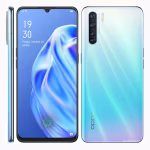 OPPO F15