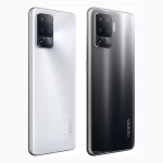 OPPO F19 Pro