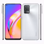 OPPO F19 Pro