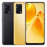 OPPO F19s