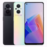 OPPO F21 Pro 5G