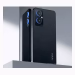 OPPO F21 Pro 5G