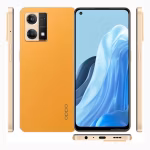 OPPO F21 Pro