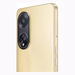 OPPO F23