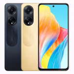 OPPO F23