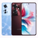 OPPO F25 Pro