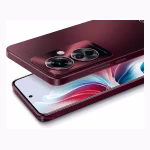 OPPO F25 Pro