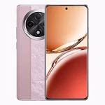 OPPO F27 Pro+