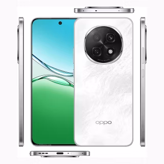 OPPO F29 Pro