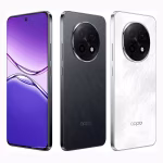 OPPO F29 Pro