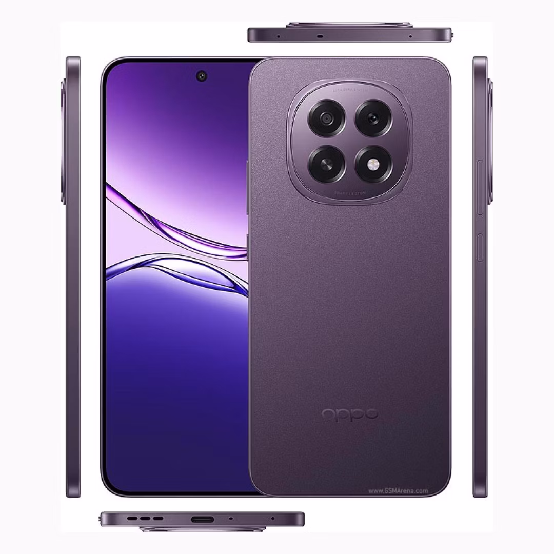OPPO F29