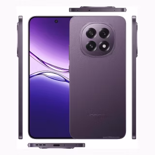 OPPO F29