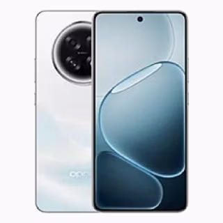 OPPO F31 Pro+