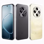 OPPO F31 Pro