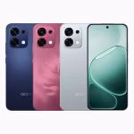 OPPO F31