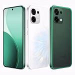 OPPO F33
