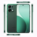 OPPO F33