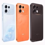 OPPO F35 Pro