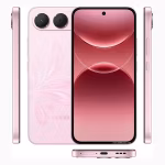 OPPO F35