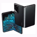 OPPO Find N
