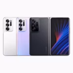 OPPO Find N