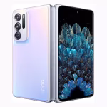OPPO Find N