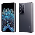 OPPO Find N
