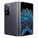 OPPO Find N