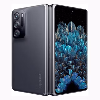 OPPO Find N