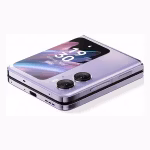 OPPO Find N2 Flip