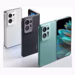 OPPO Find N2